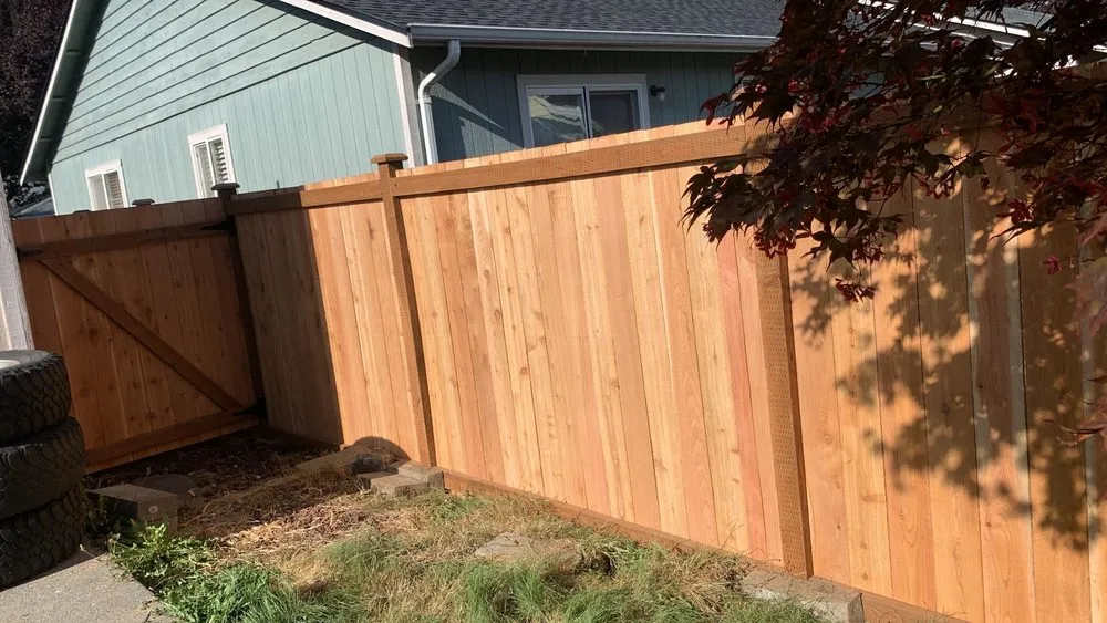 Expert residential landscaping near you across Seattle, WA - Calel’s Landscape