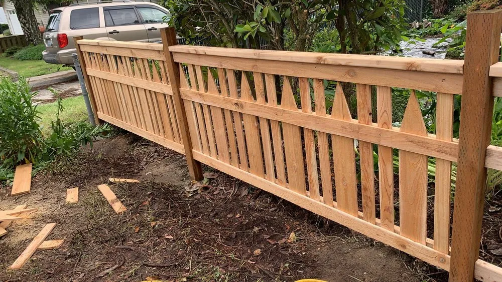 Trusted lawn care service in Seattle, WA by Calel’s Landscape