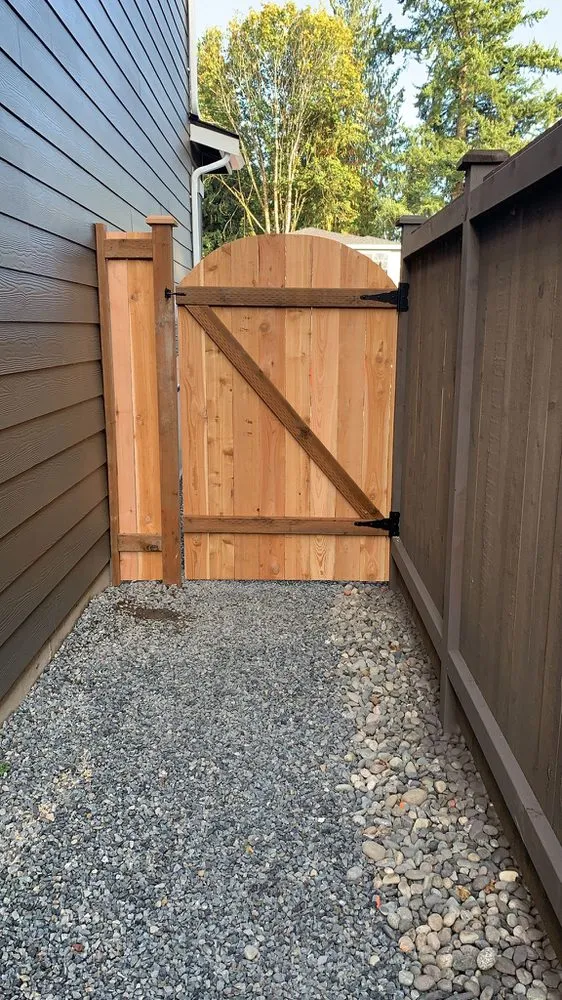 Local landscaping services near you across Seattle, WA - Calel’s Landscape