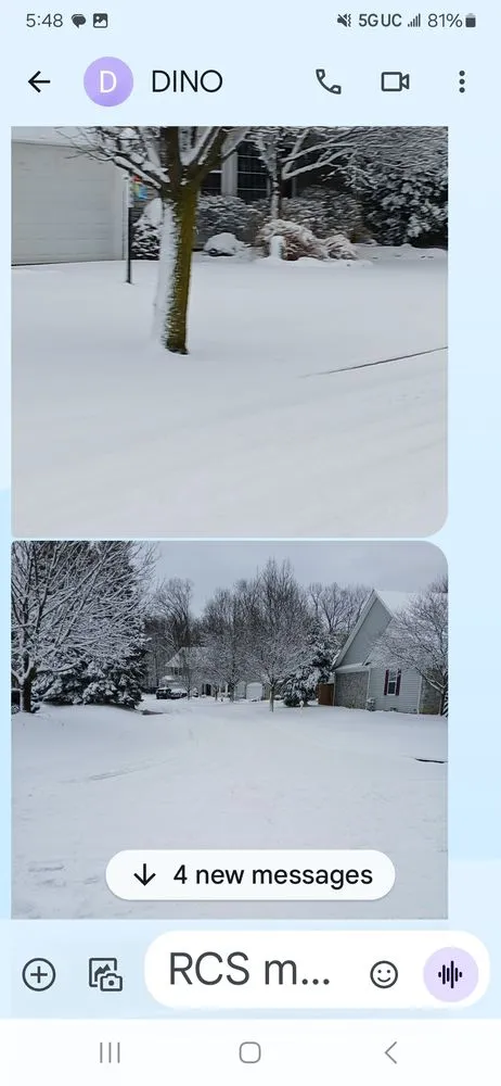 Affordable outdoor landscaping experts serving Middleburg Heights, OH - Cale’s Landscape