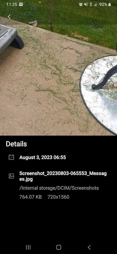 Professional landscape design in Middleburg Heights, OH - Cale’s Landscape