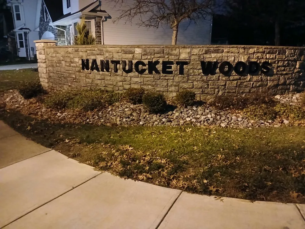 Trusted landscape installation for year-round maintenance across Middleburg Heights, OH - Cale’s Landscape