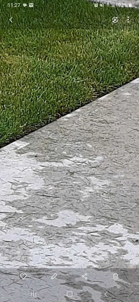 Professional outdoor landscaping experts serving Middleburg Heights, OH - Cale’s Landscape