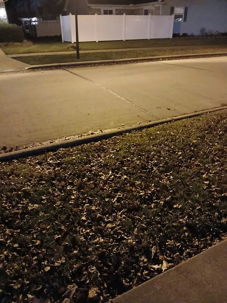 Affordable landscape design experts serving Middleburg Heights, OH - Cale’s Landscape