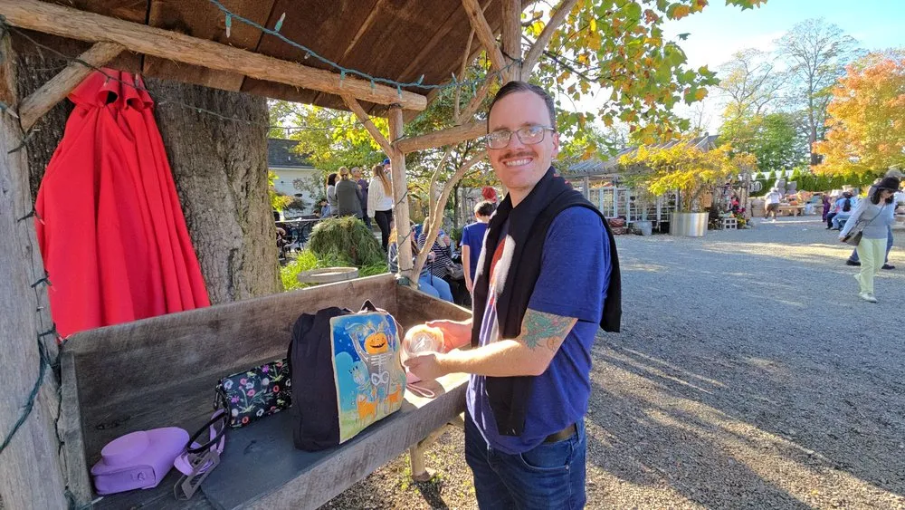 Local garden landscaping for outdoor upgrades across Freehold, NJ - Calgo Gardens