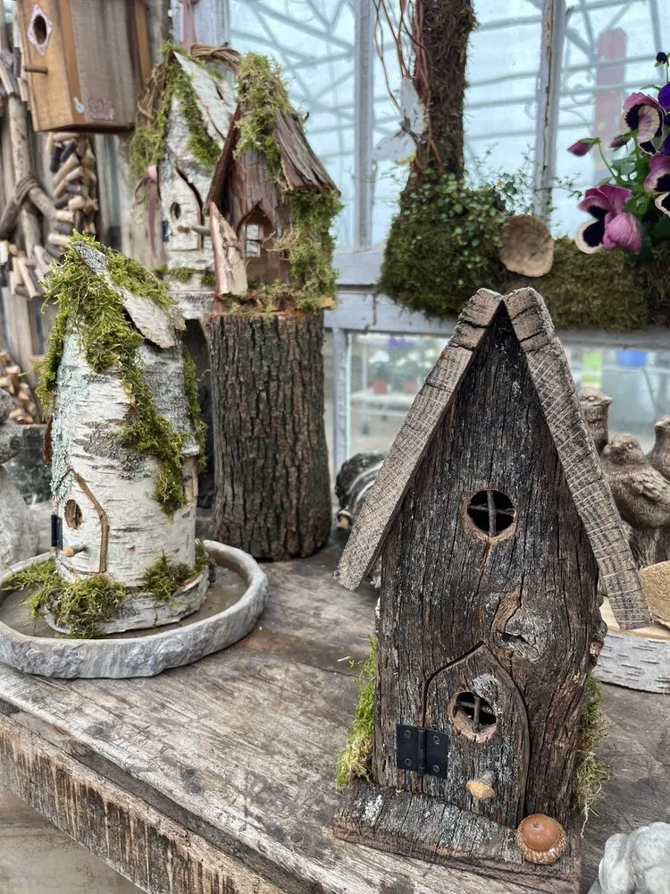 Professional lawn mowing service for outdoor upgrades across Freehold, NJ - Calgo Gardens