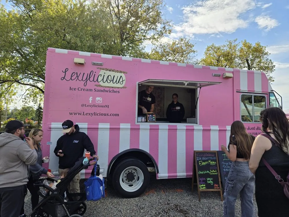 Professional lawn care service for outdoor upgrades in Freehold, NJ by Calgo Gardens