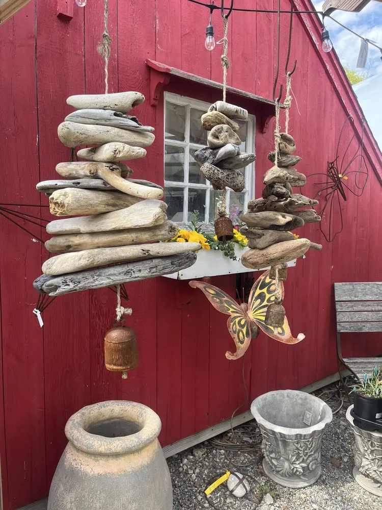 Expert lawn mowing service for residential properties across Freehold, NJ - Calgo Gardens