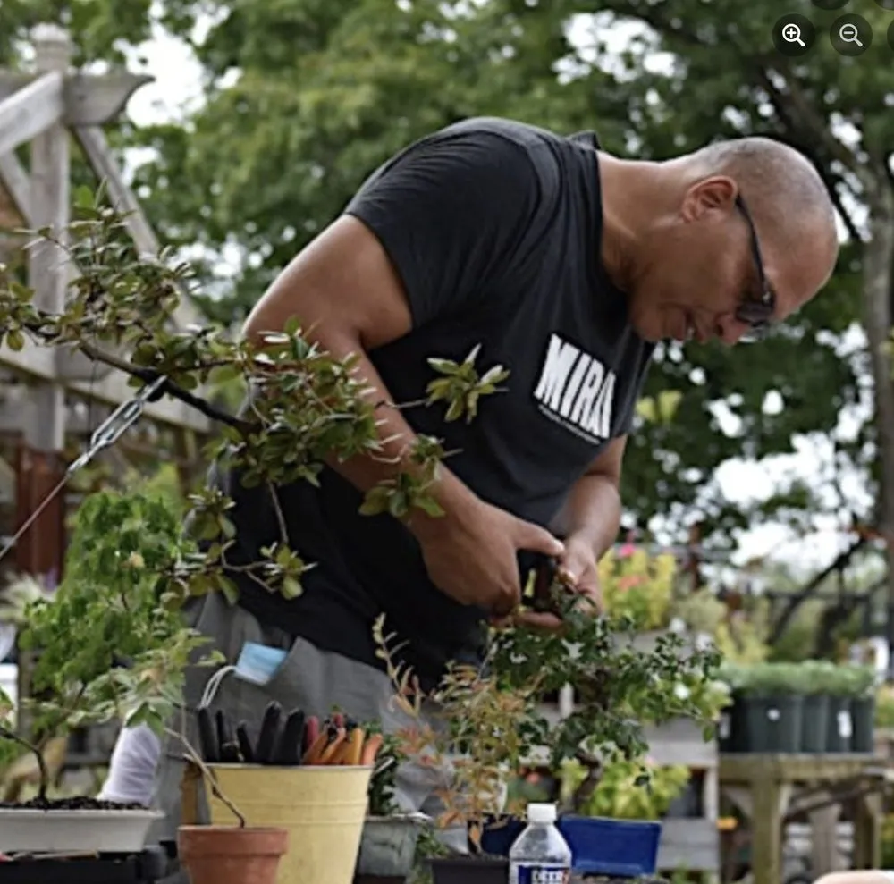 Trusted landscape installation in Freehold, NJ by Calgo Gardens