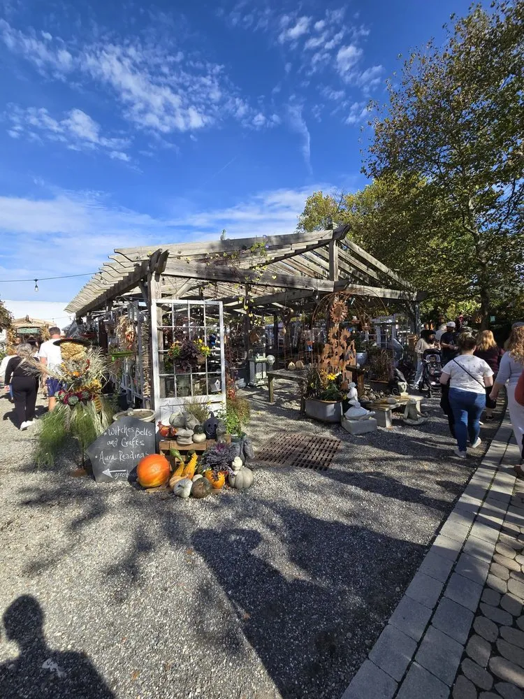 Reliable yard cleanup service for homes in Freehold, NJ by Calgo Gardens