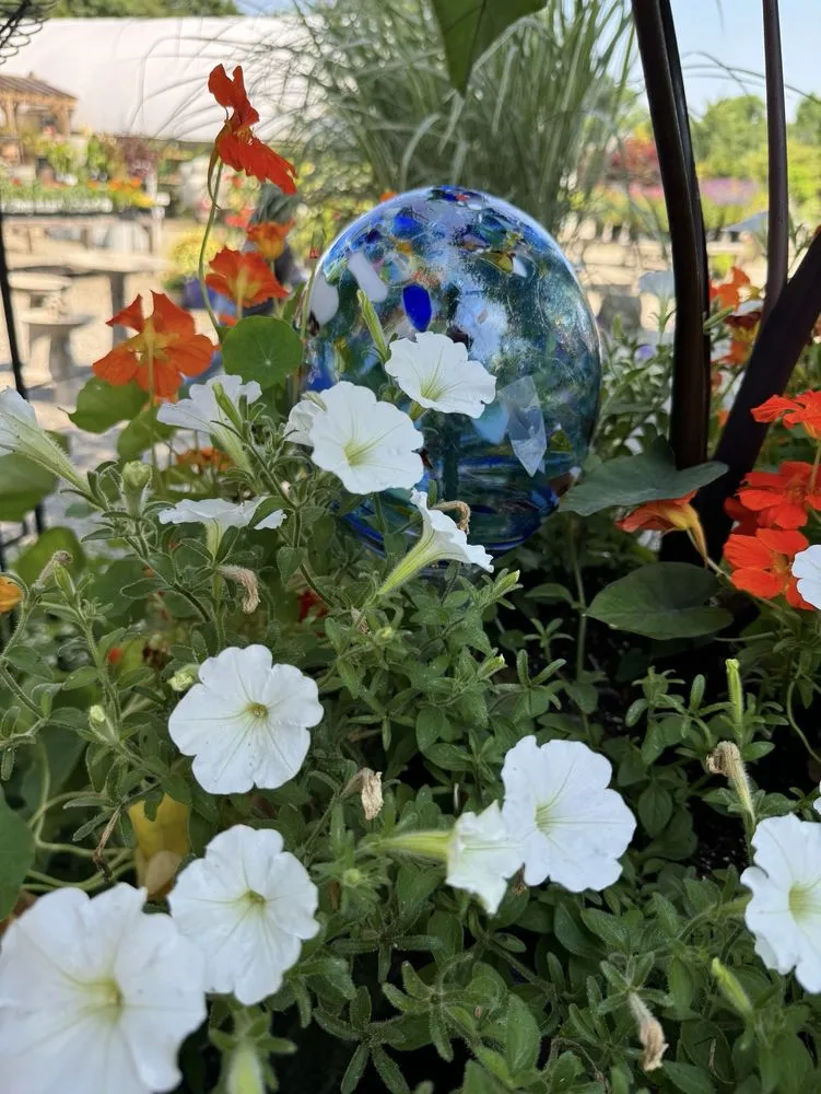 Trusted landscape design in Freehold, NJ - Calgo Gardens