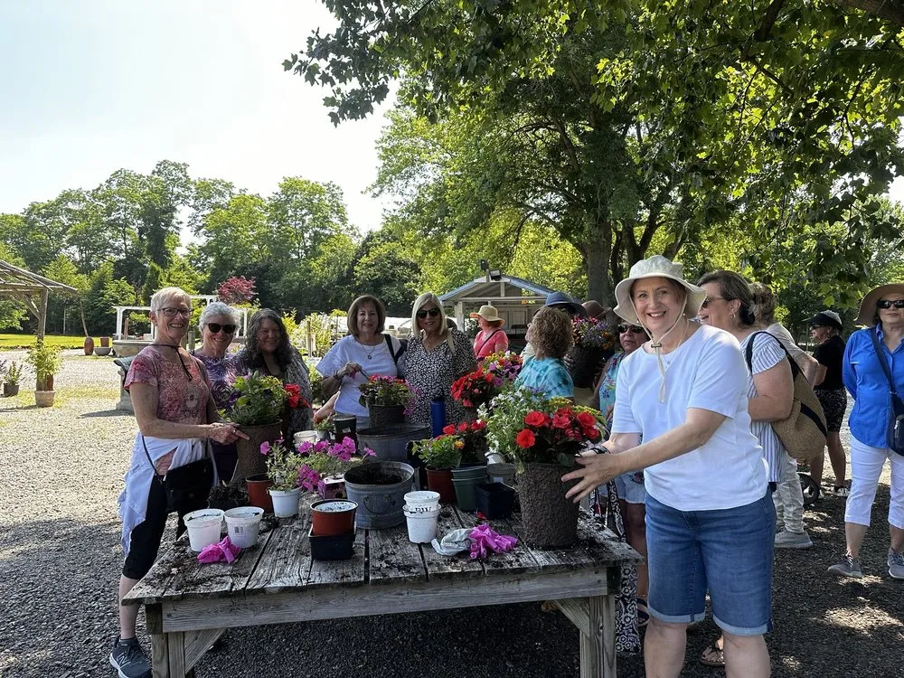 Trusted lawn care service near you across Freehold, NJ - Calgo Gardens