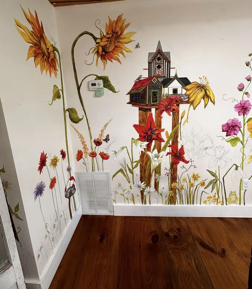 Trusted yard maintenance in Freehold, NJ - Calgo Gardens