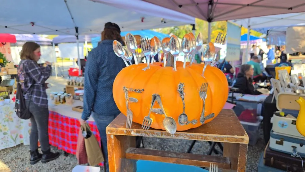 Trusted yard maintenance experts serving Freehold, NJ - Calgo Gardens