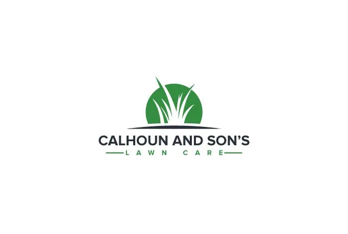 Local landscaping services in Bradenton, FL by Calhoun and Son's Lawn Care