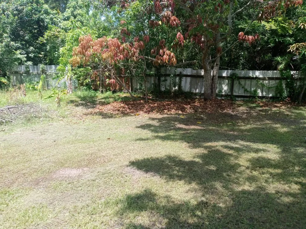 Top-rated lawn care service experts serving Bradenton, FL - Calhoun and Son's Lawn Care