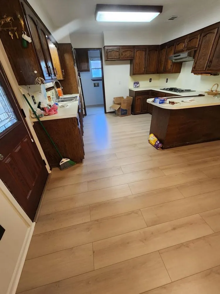 Trusted yard maintenance in Kentwood, LA by Calhoun Fencing & Carpentry work