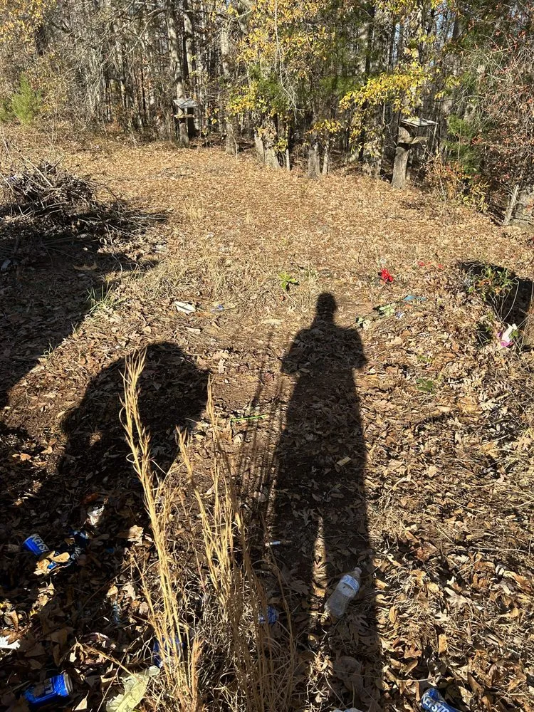 Top-rated lawn care service for residential properties in Union, SC by Calhoun Home Services