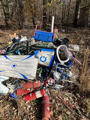 Calhoun Home Services