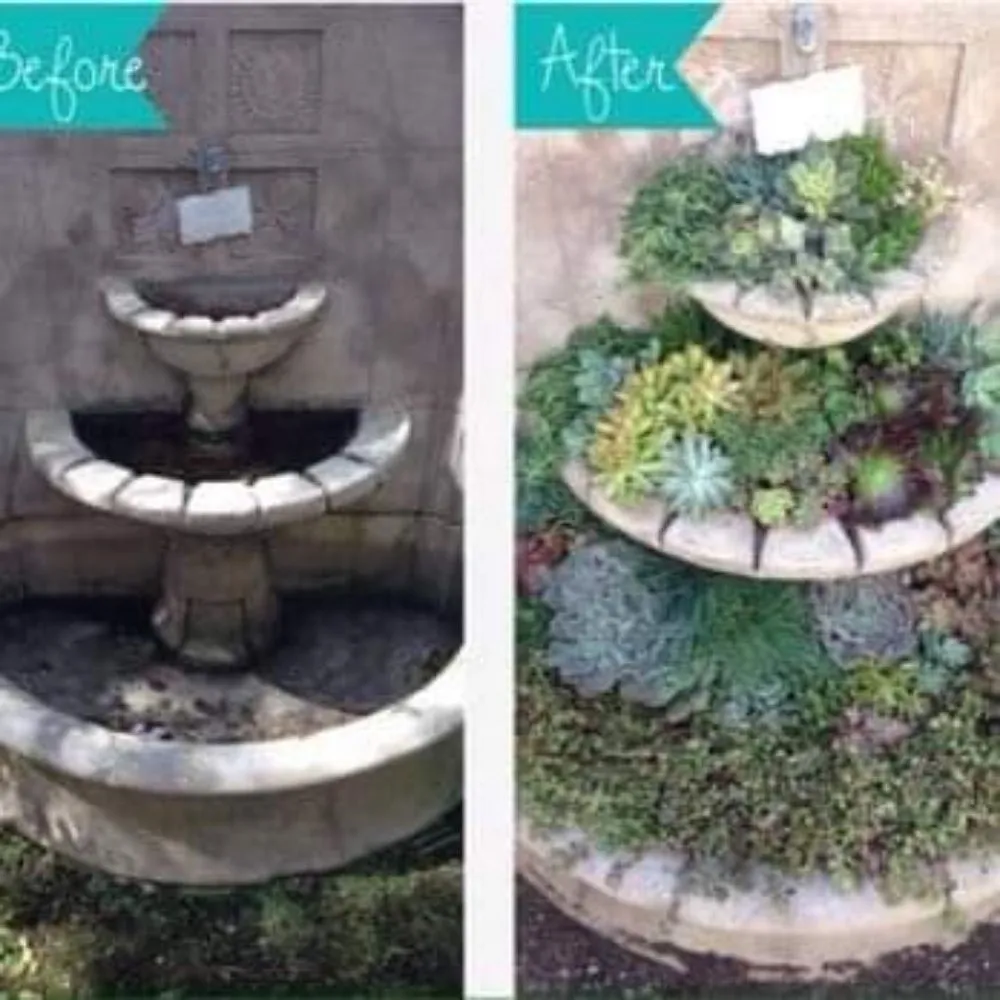 Trusted residential landscaping in Antioch, CA - Cali Boyz Landscaping