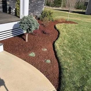 Reliable landscape design experts serving Millville, NJ - Cali Brothers Landscaping