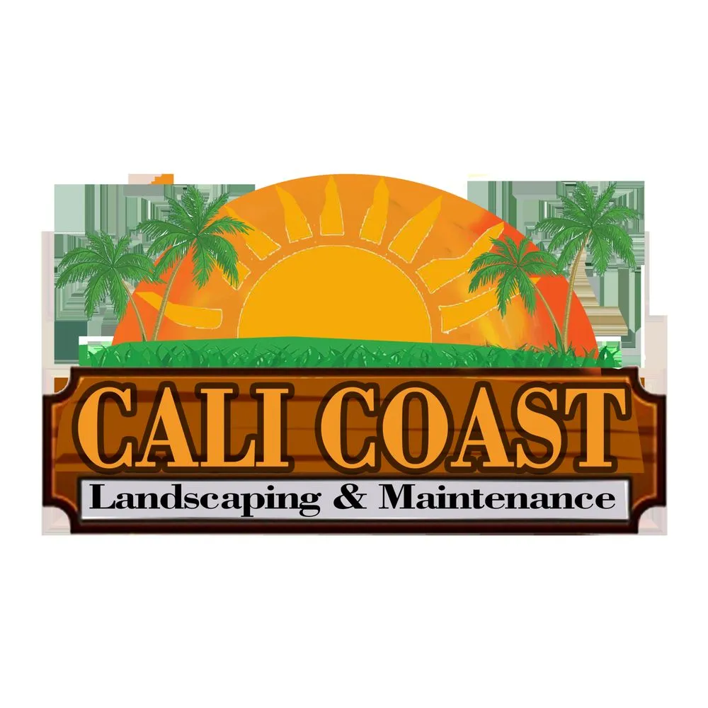 Expert yard maintenance for outdoor upgrades in Livermore, CA by Cali Coast Landscape & Maintenance