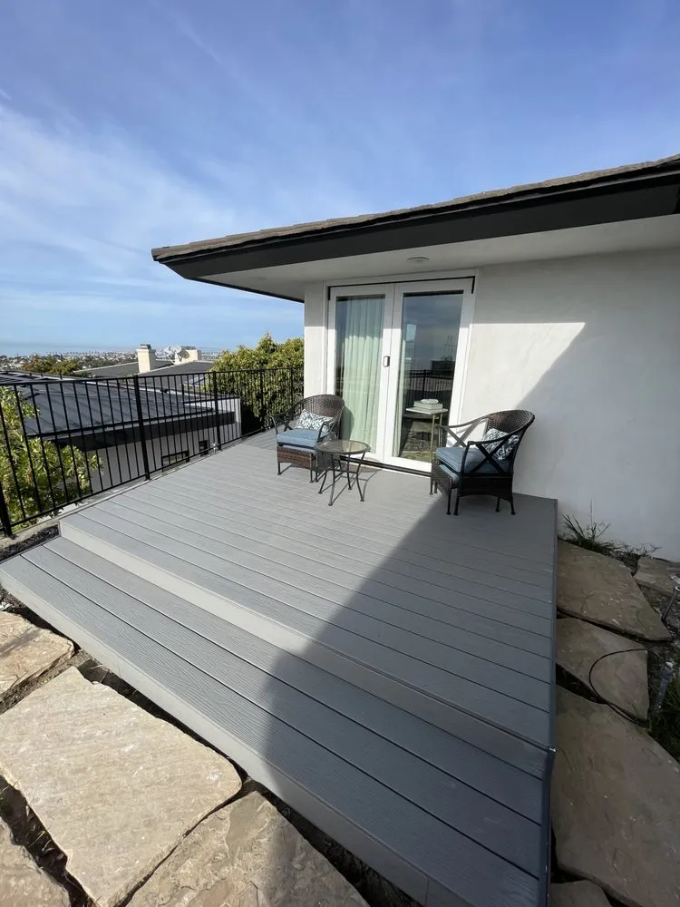 Affordable landscaping services with custom design across La Habra Heights, CA - Cali Landscape