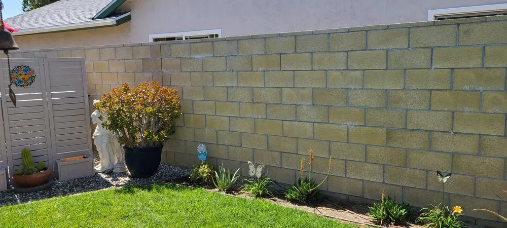 Reliable residential landscaping near you across La Habra Heights, CA - Cali Landscape