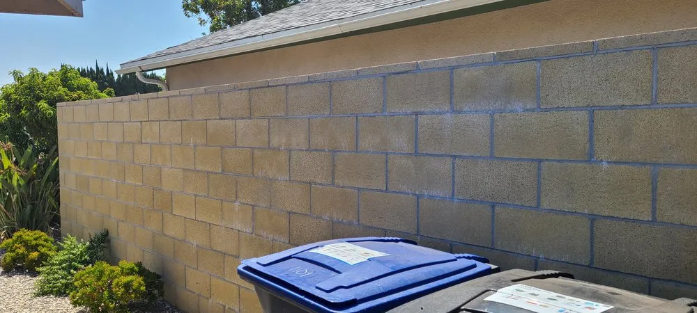 Affordable landscaping services experts serving La Habra Heights, CA - Cali Landscape