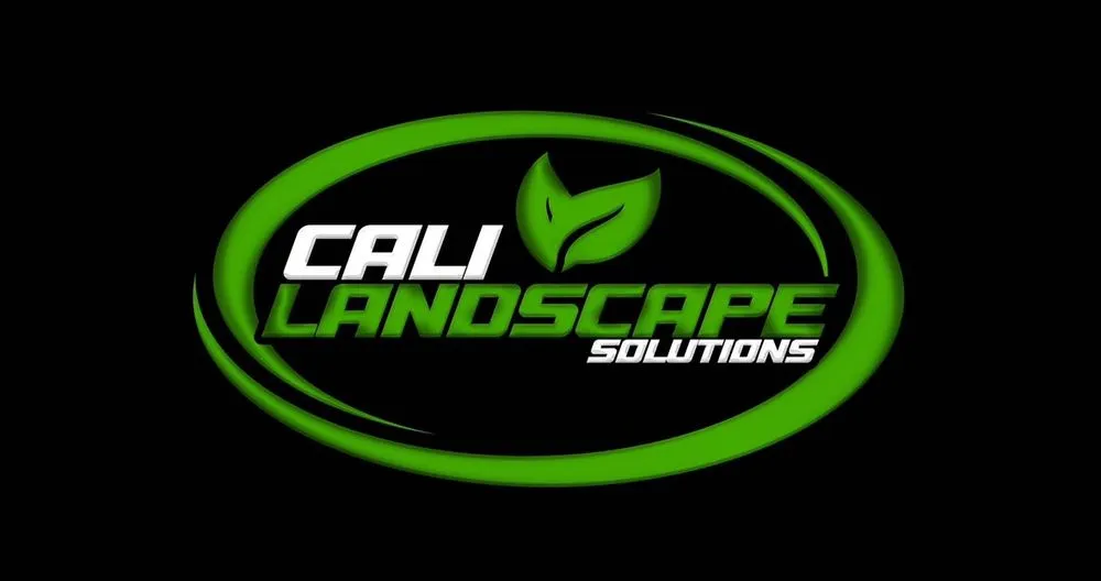Custom yard maintenance in Santa Ana, CA - Cali Landscape Solutions