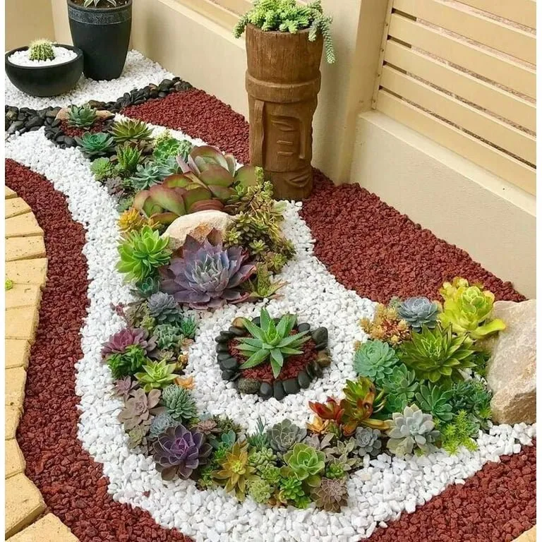 Reliable landscaping services with custom design across Bremerton, WA - Cali Landscaping