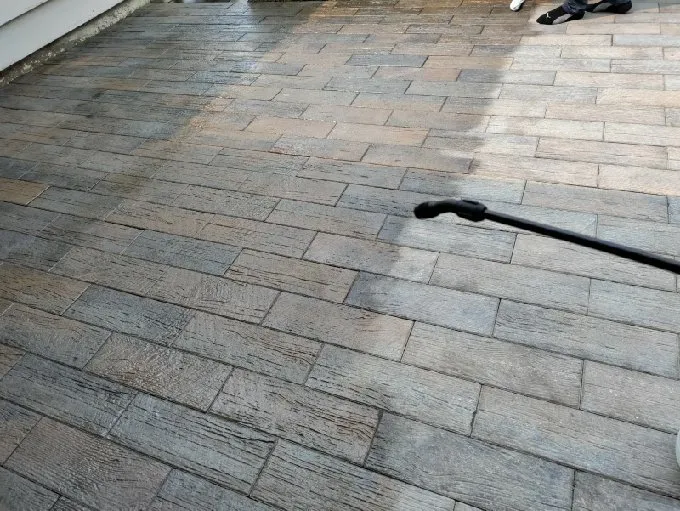 Custom residential landscaping for year-round maintenance in Sacramento, CA by Cali Landscaping