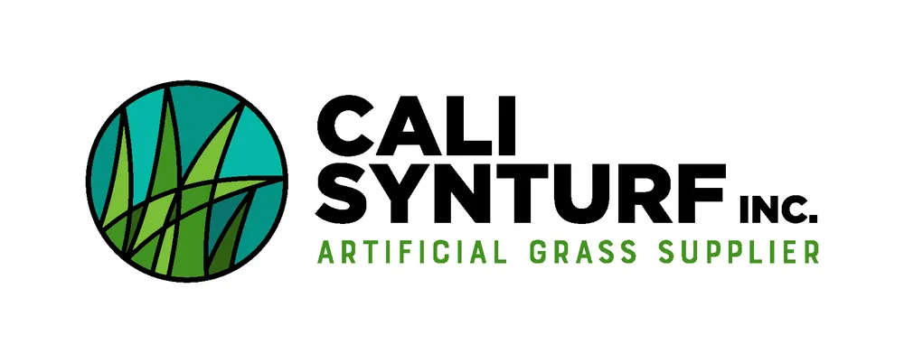 Expert landscape design near you across El Centro, CA - Cali SynTurf