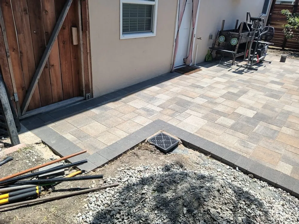 Expert lawn mowing service in San Mateo, CA - Cali51 Landscaping Services