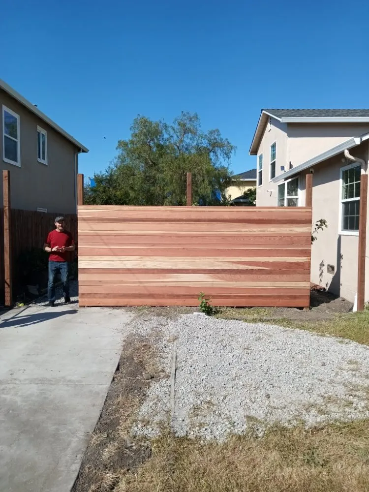 Trusted landscaping services for beautiful yards across San Mateo, CA - Cali51 Landscaping Services