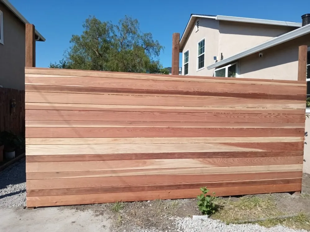 Reliable landscaping services experts serving San Mateo, CA - Cali51 Landscaping Services