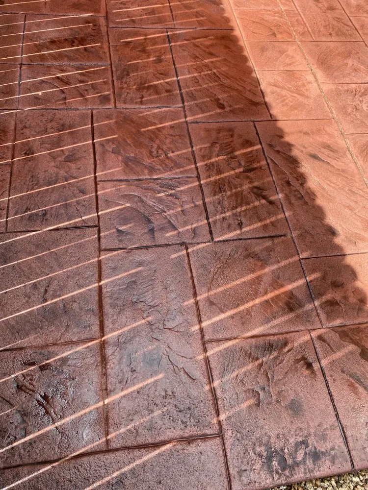 Trusted yard maintenance in Arvada, CO - Caliber 1 Concrete