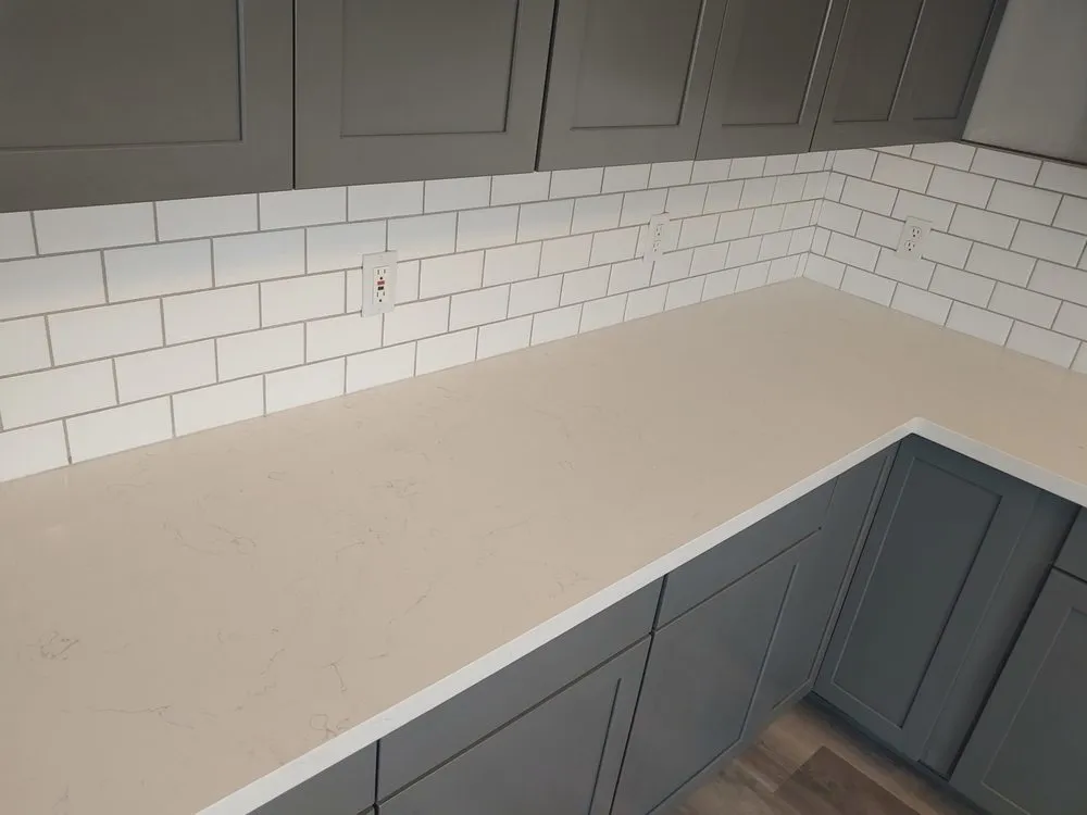 Custom yard cleanup service experts serving Albuquerque, NM - Caliber Home Services