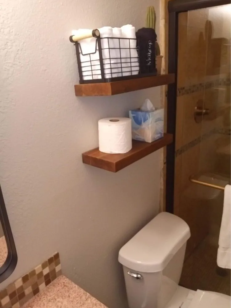 Expert landscape design in Albuquerque, NM - Caliber Home Services