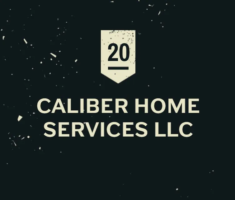 Expert yard cleanup service for year-round maintenance in Albuquerque, NM by Caliber Home Services