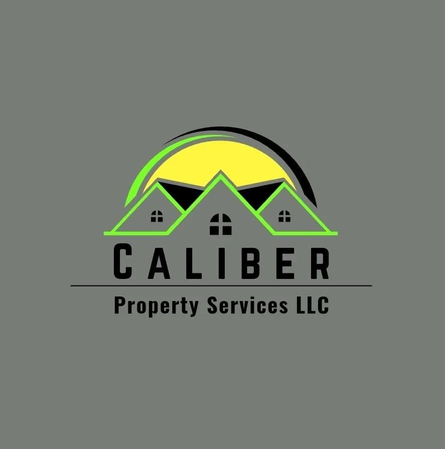 Expert garden landscaping for homes in Forest City, PA by Caliber Property Services