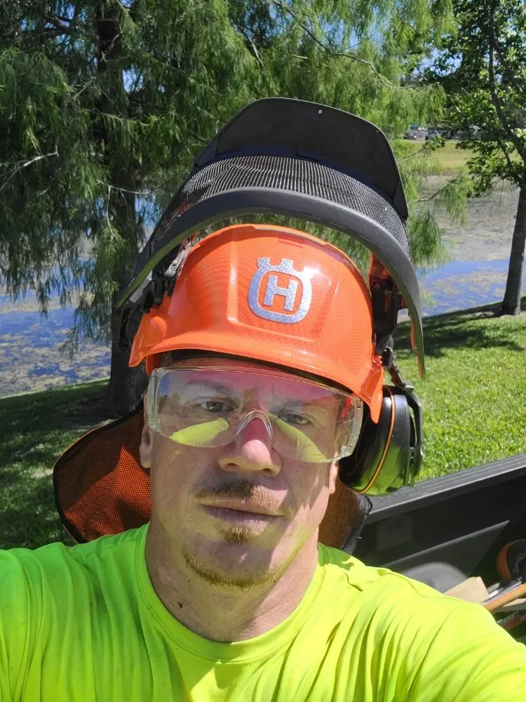 Reliable lawn care service in Clearwater, FL - Caliber Tree Experts