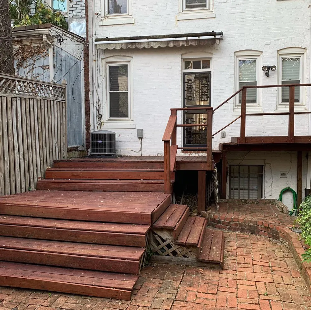 Reliable landscaping services experts serving Gambrills, MD - Caliber Tree Services