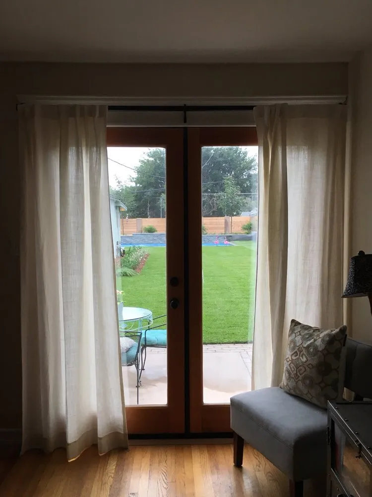 Reliable lawn care service for residential properties in Canoga Park, CA by Caliente Landscape