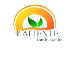 Affordable landscaping services in Canoga Park, CA - Caliente Landscape