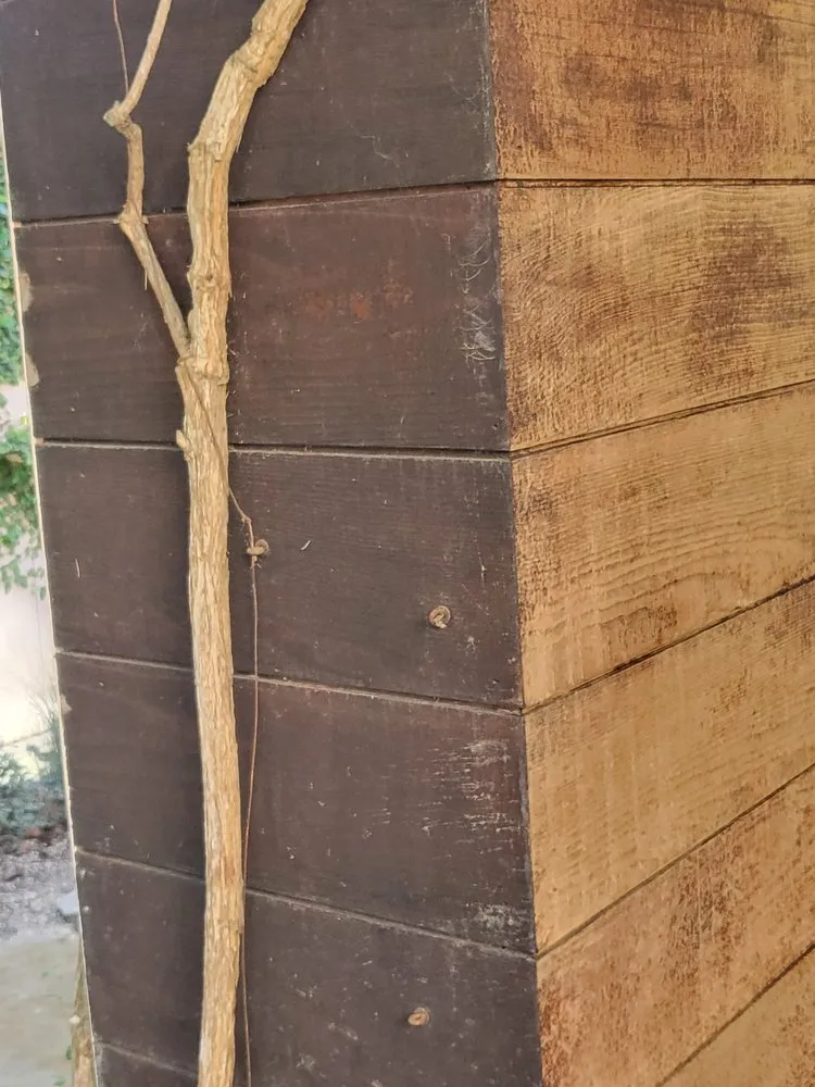 Trusted landscape installation for residential properties in Santa Barbara, CA by Caliever Landscapes