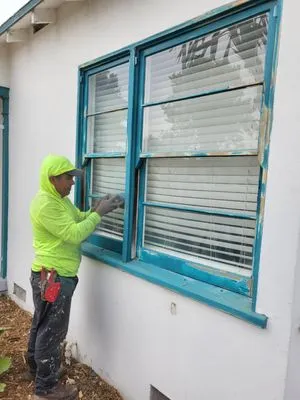 Caliever Landscapes Logo