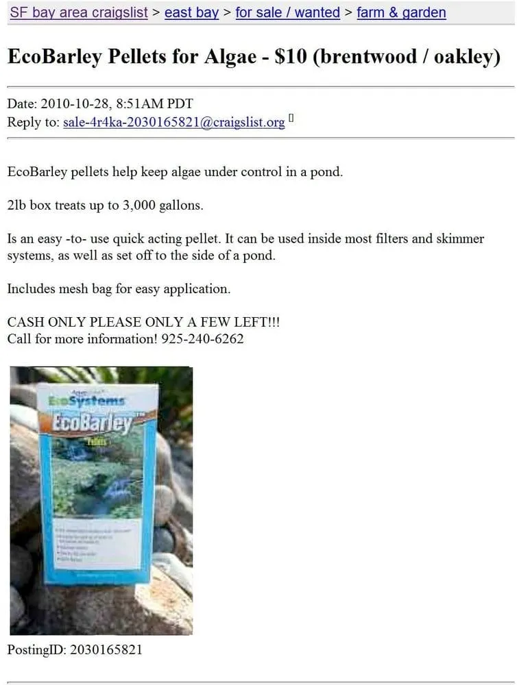 Professional lawn mowing service for beautiful yards in Brentwood, CA by California Aqua Pros