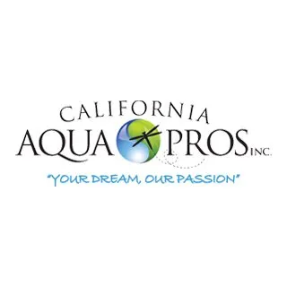 Affordable lawn mowing service near you across Brentwood, CA - California Aqua Pros
