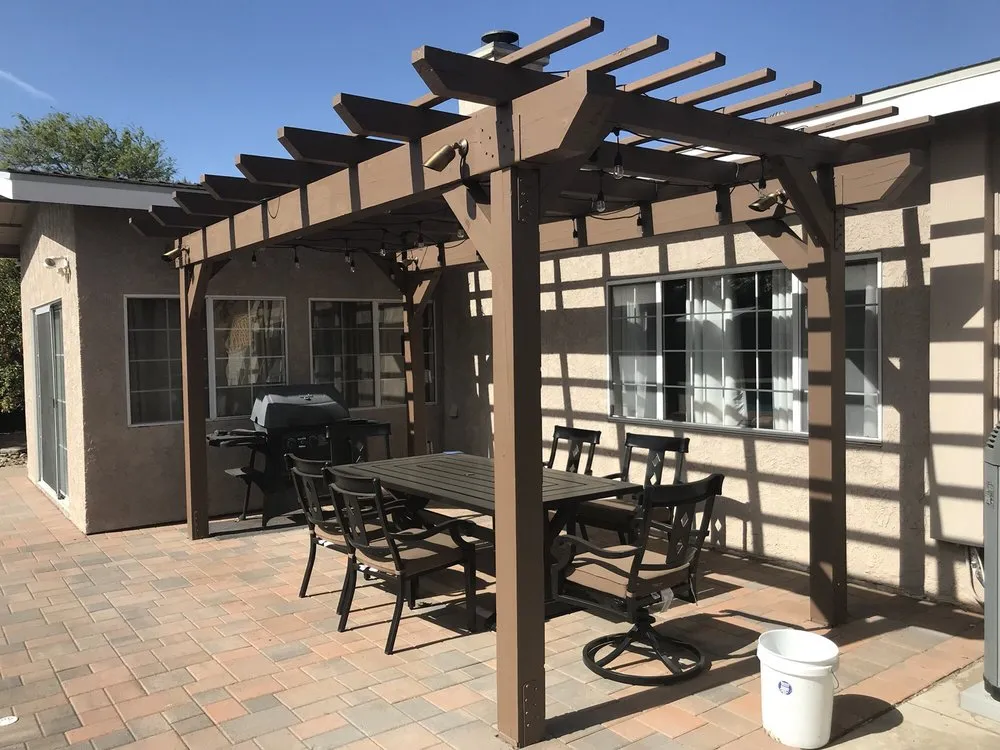 Affordable lawn mowing service near you across Los Angeles, CA - California Artscaping and Design